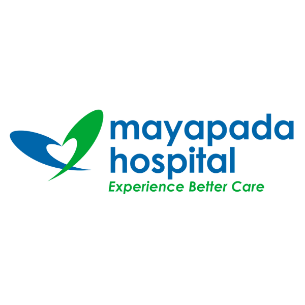 mayapada